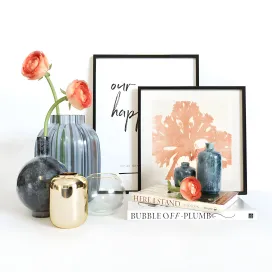 Decorative 179